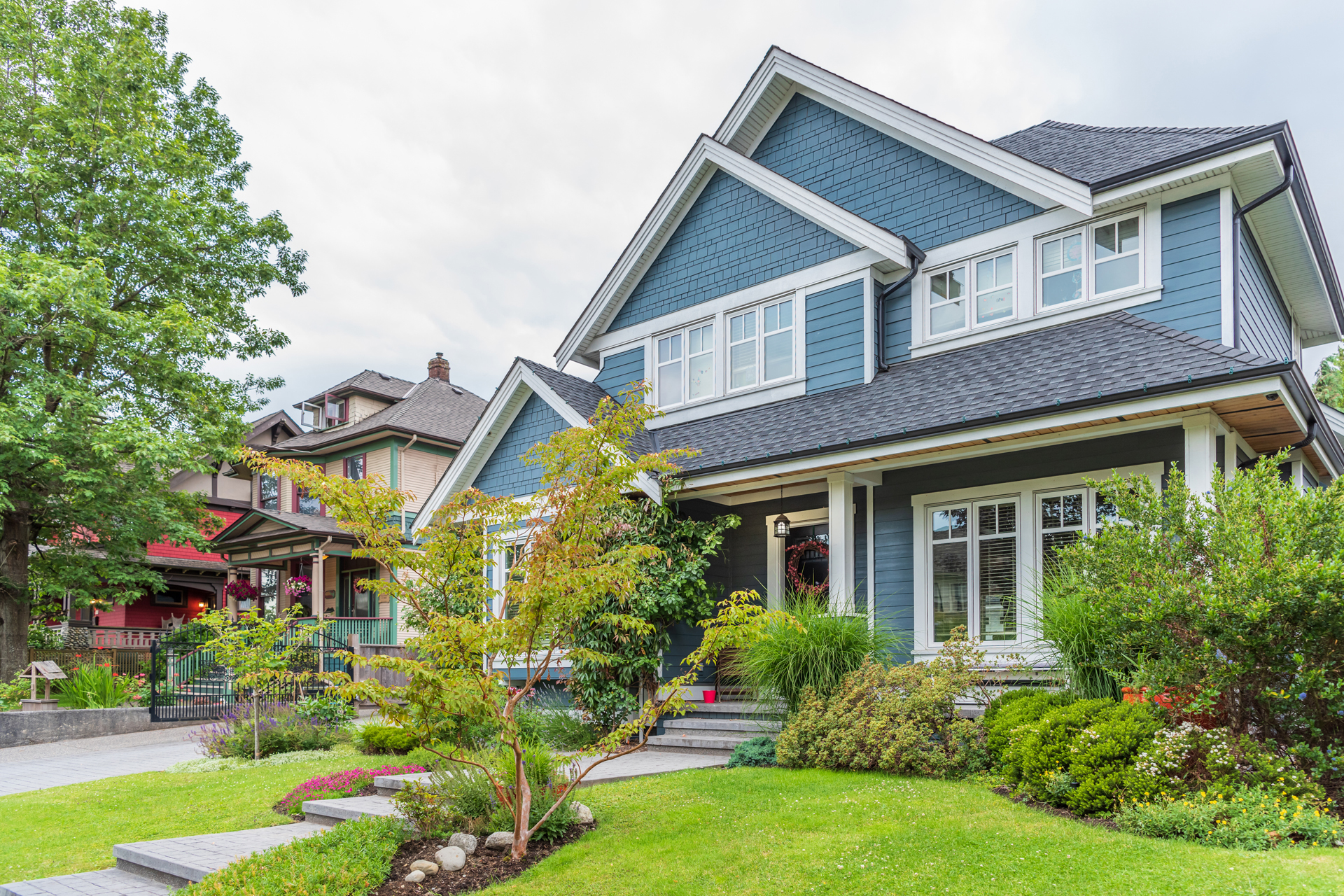 Estate Sale Company in Bend